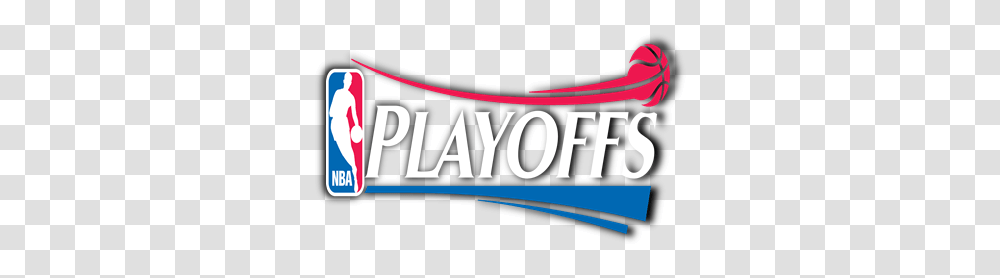 Nba Finals, Label, Word, Alphabet Transparent Png