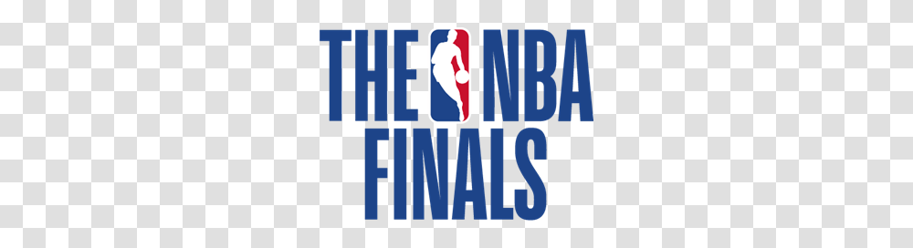 Nba Finals, Word, Alphabet Transparent Png