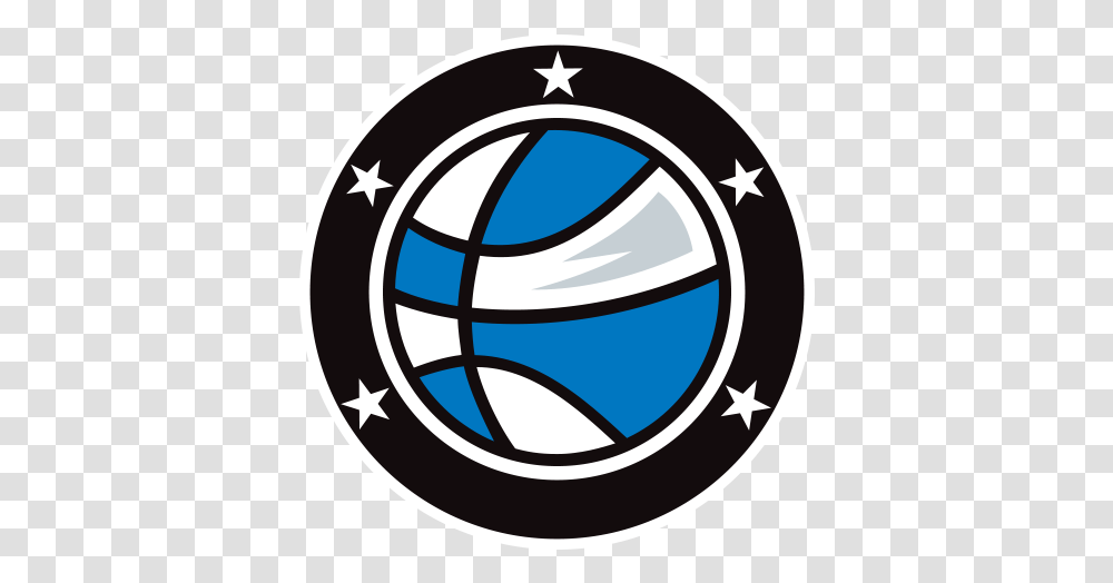 Nba G League Basketball Scores Cruz Azul Logo Clipart, Symbol, Trademark, Emblem Transparent Png