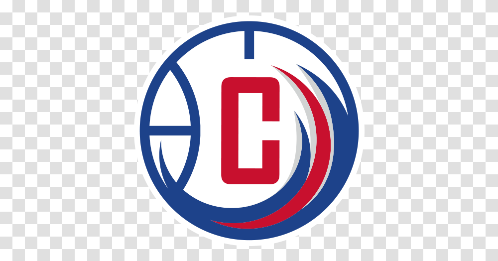 Nba G League Basketball Scores Nba G League Scoreboard Espn New La Clippers Logo, Symbol, Trademark, Number, Text Transparent Png