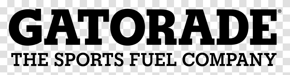 Nba G League Logo Gatorade Sports Fuel Logo, Gray, World Of Warcraft Transparent Png