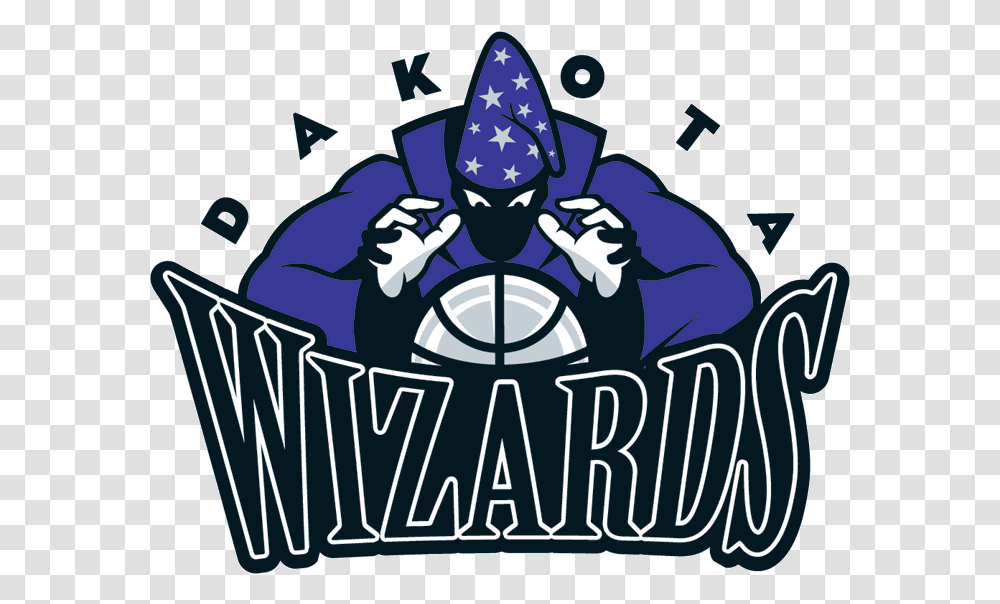 Nba Gatorade League Dakota Wizards, Text, Graphics, Art, Crowd Transparent Png