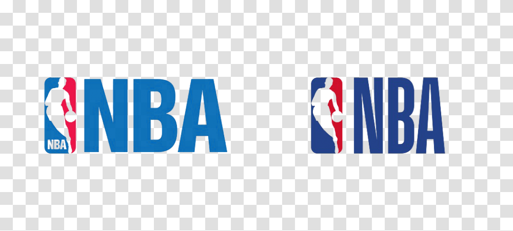 Nba Image, Number, Alphabet Transparent Png