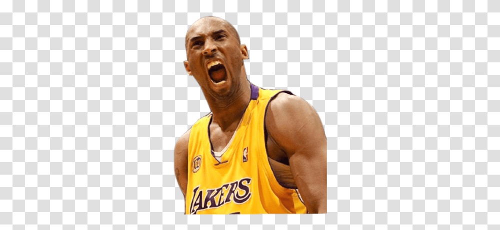 Nba Images Free Kobe Bryant, Person, Clothing, People, Sport Transparent Png