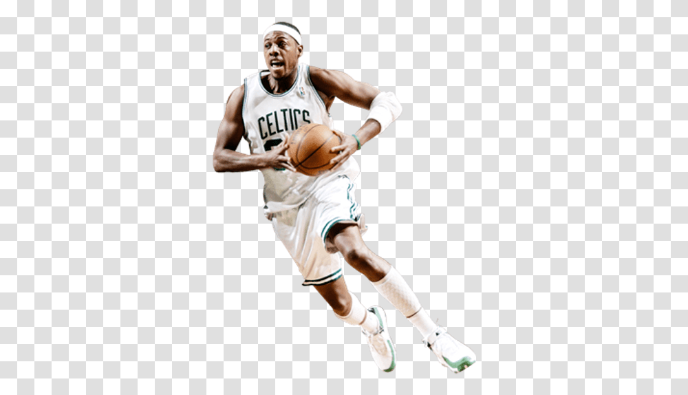 Nba Images Nba Basketball Player, Person, Human, People, Team Sport Transparent Png