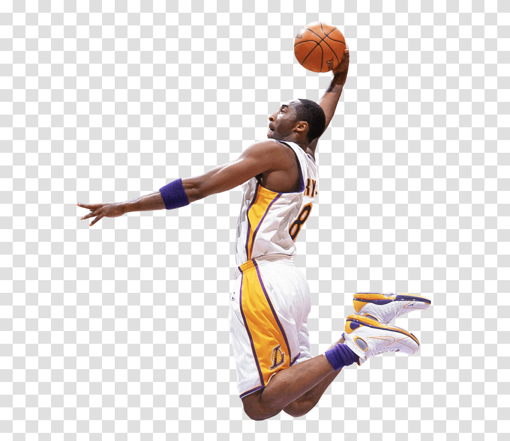 Nba Images, Person, People, Sport, Team Sport Transparent Png