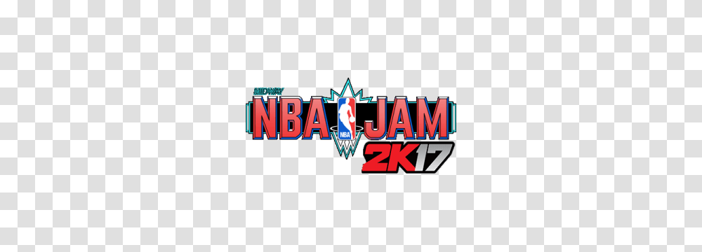 Nba Jam Now Available, Legend Of Zelda, Alphabet, Flyer Transparent Png