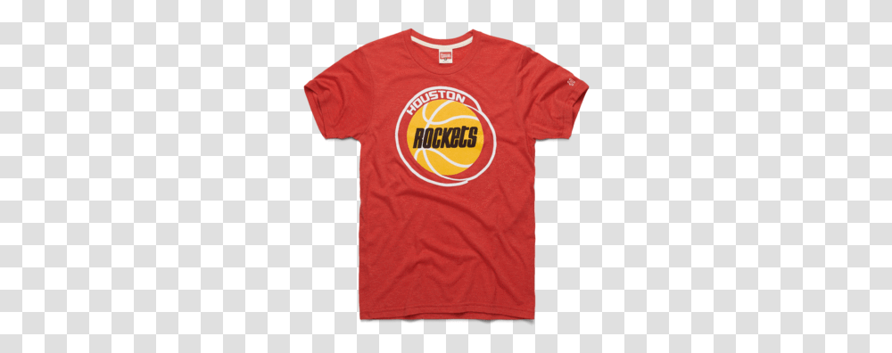 Nba Jam Vintage T Shirt Houston Rockets Harden And Nba Jam Raptors Shirt, Clothing, Apparel Transparent Png