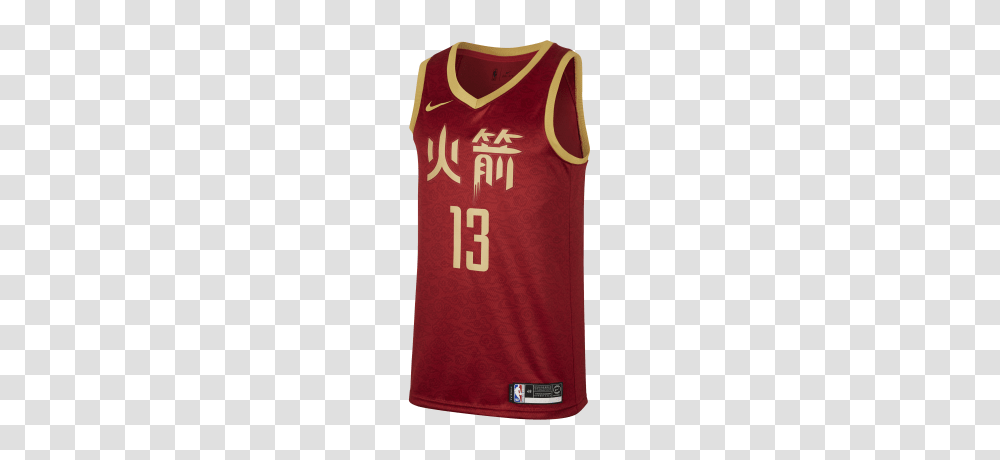 Nba Jerseys Gear Nike Hk Official Site, Apparel, Shirt, Bib Transparent Png