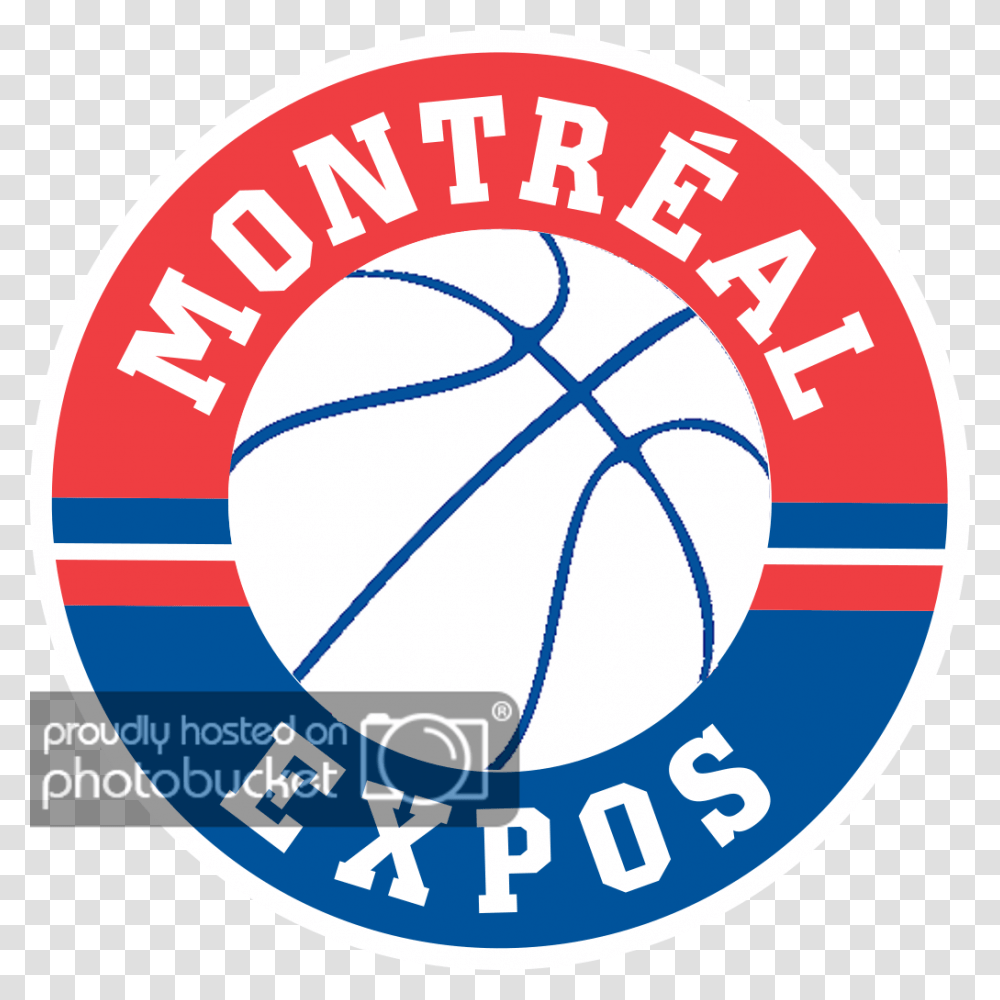 Nba, Label, Logo Transparent Png