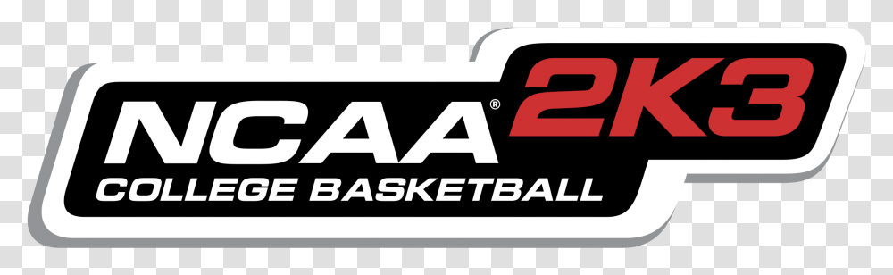 Nba, Label, Sticker, Word Transparent Png