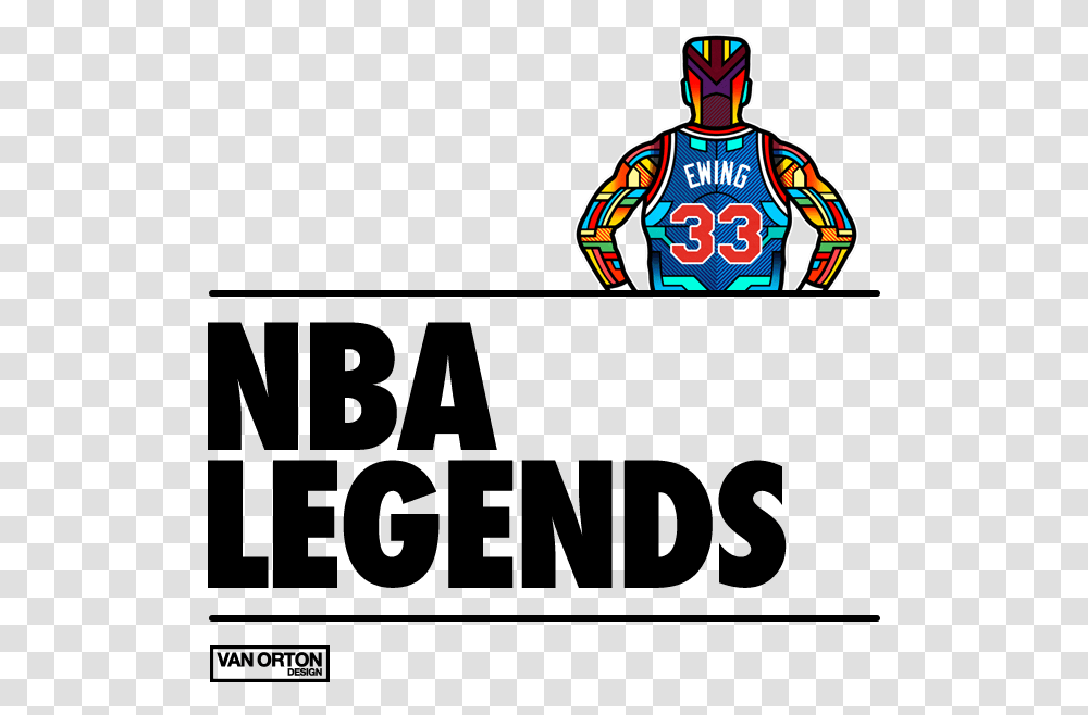 Nba Legends Zandunga, Person, Human, Armor, Clothing Transparent Png