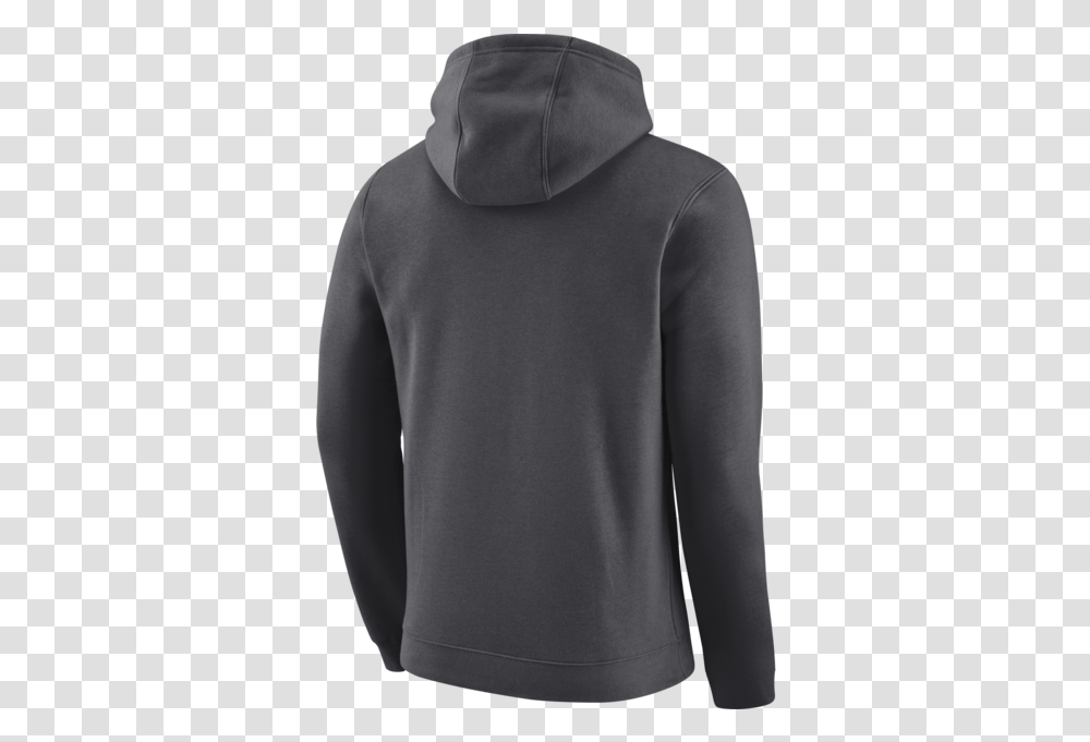 Nba Lillard Hoodie, Apparel, Sleeve, Long Sleeve Transparent Png