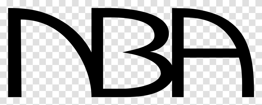 Nba Logo, Gray, World Of Warcraft Transparent Png