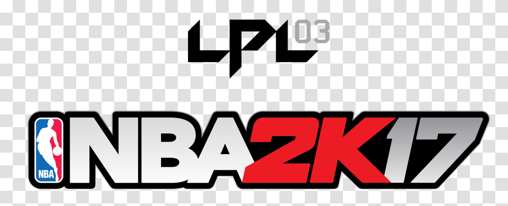 Nba Logo Image, Label, Word, Number Transparent Png