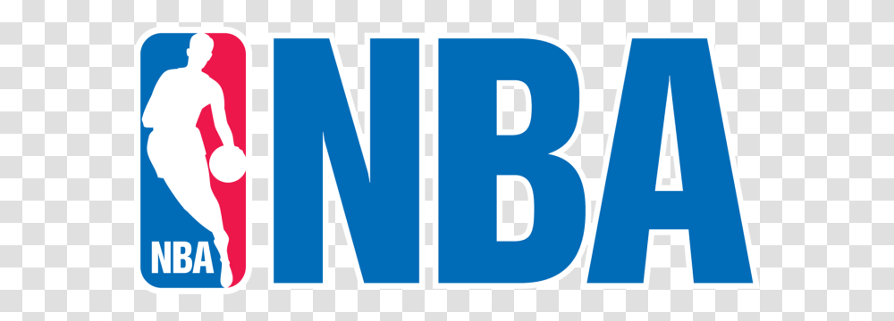 Nba, Logo, Number Transparent Png
