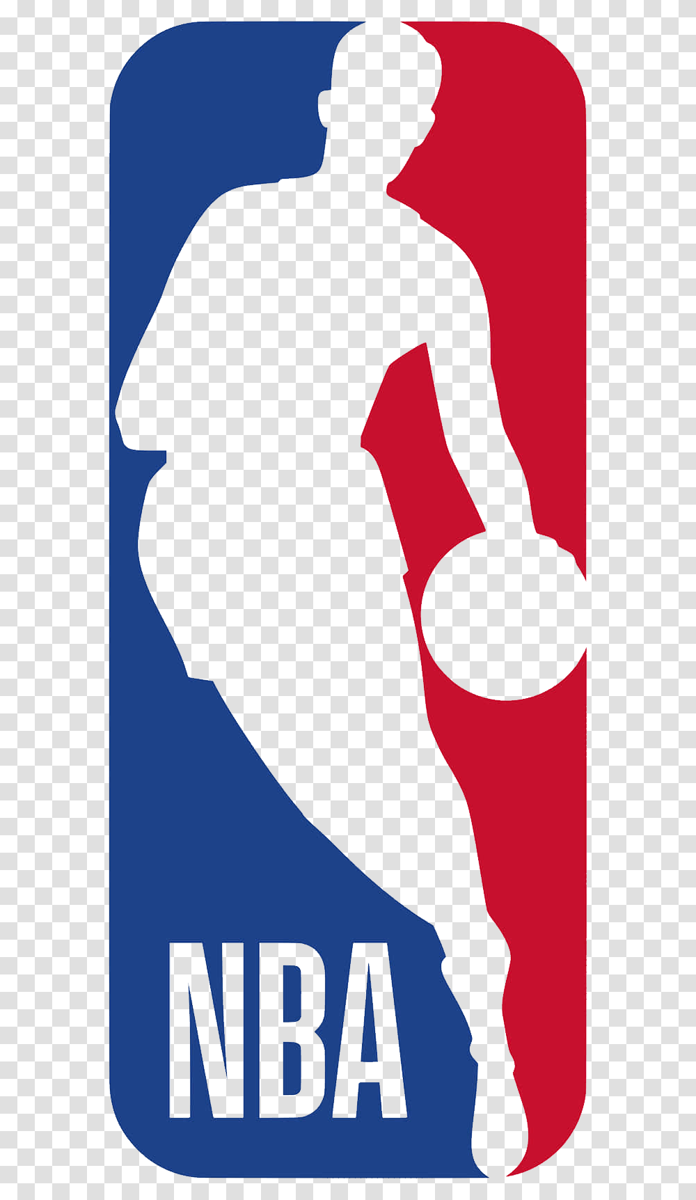 Nba, Logo, Person, Human, Electronics Transparent Png