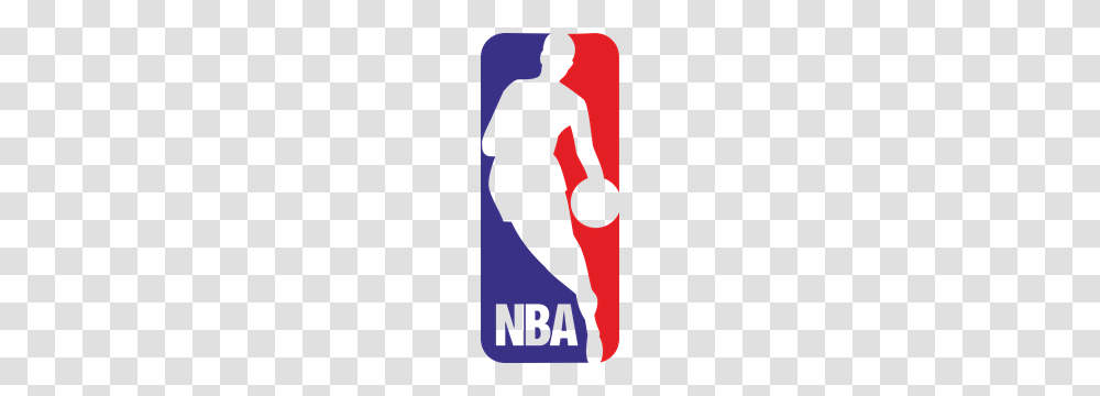 Nba, Logo, Person, Human, Electronics Transparent Png