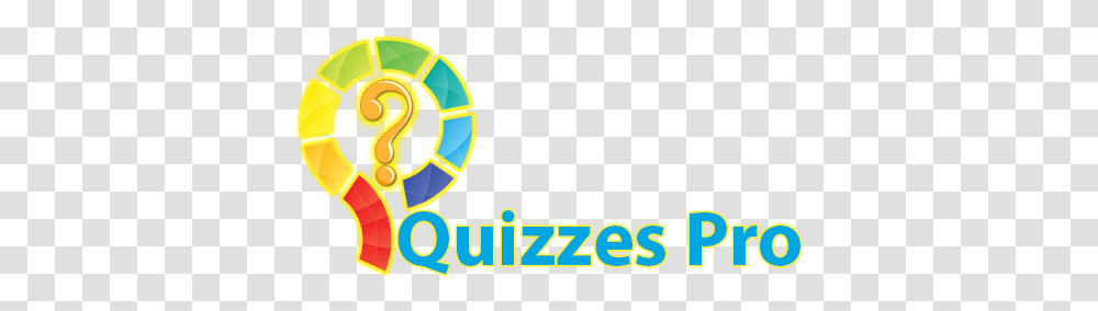 Nba Logo Quiz Colorfulness, Symbol, Text, Trademark, Angry Birds Transparent Png
