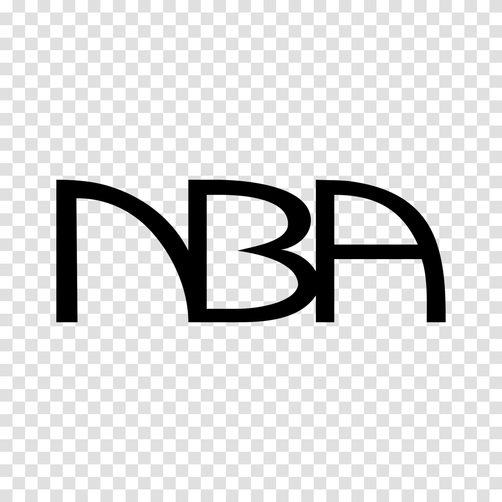 Nba Logo Vector, Gray, World Of Warcraft Transparent Png