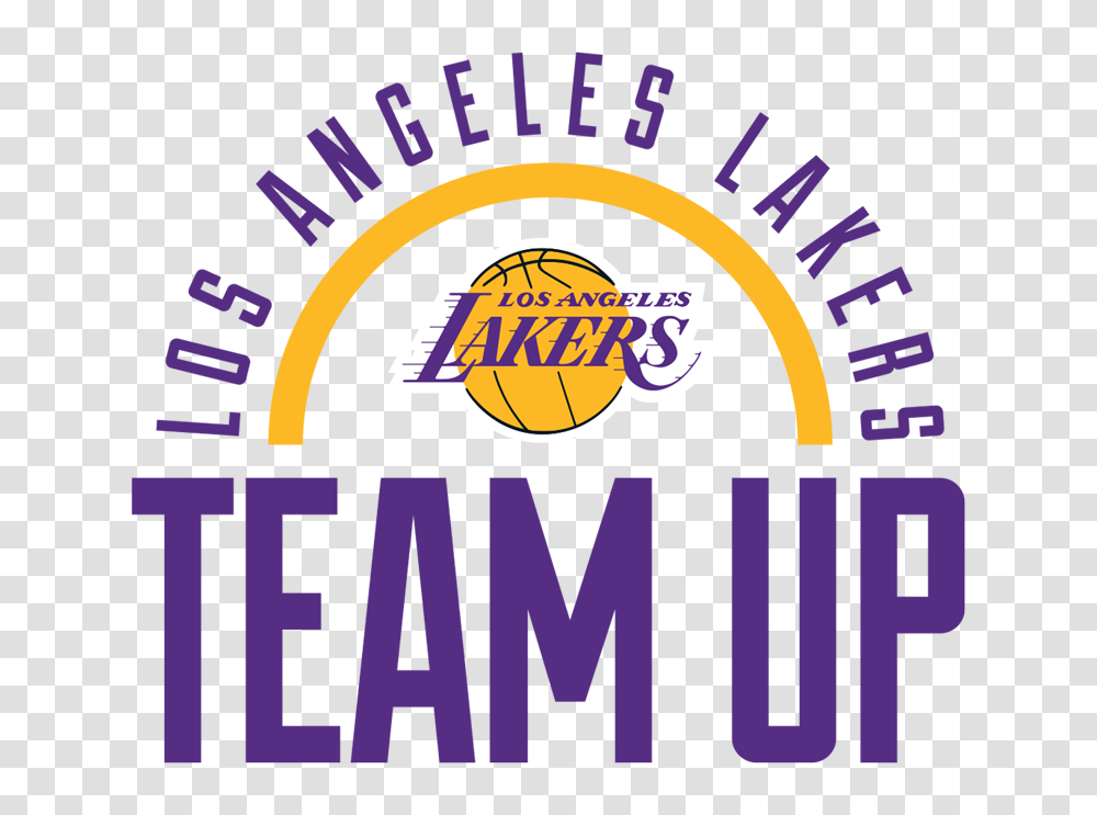 Nba Los Angeles Lakers 40x60 Cross Over Basketball, Label, Text, Logo, Symbol Transparent Png