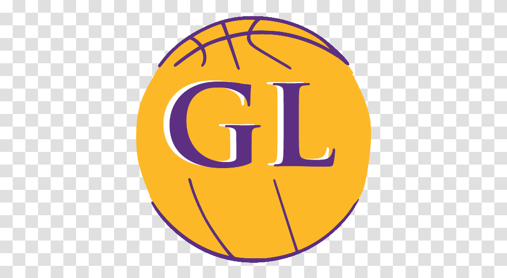Nba Los Angeles Lakers 40x60 Fleece Los Angeles Lakers, Logo, Symbol, Trademark, Text Transparent Png