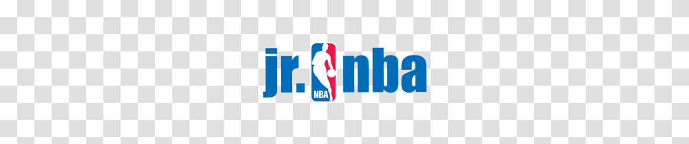 Nba Math, Hand, Person Transparent Png