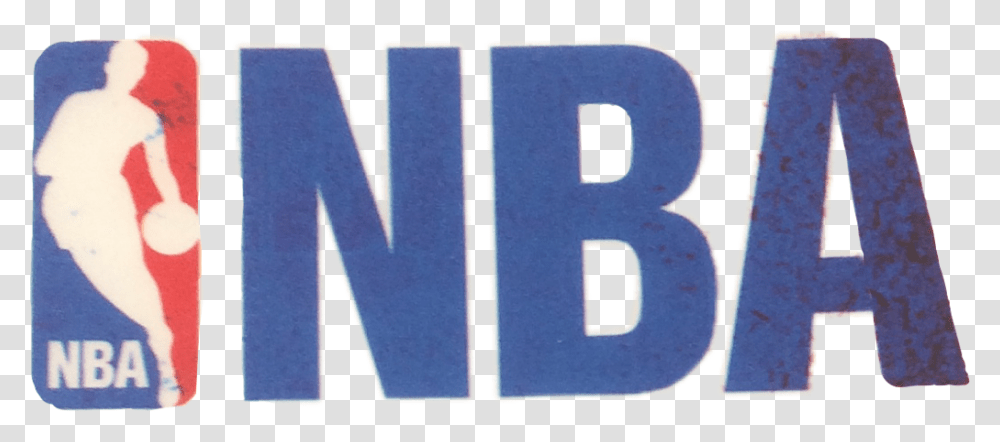 Nba Nba2k18 Basketball Nbalivemobile Freetoedit Nba League Pass, Alphabet, Word, Number Transparent Png