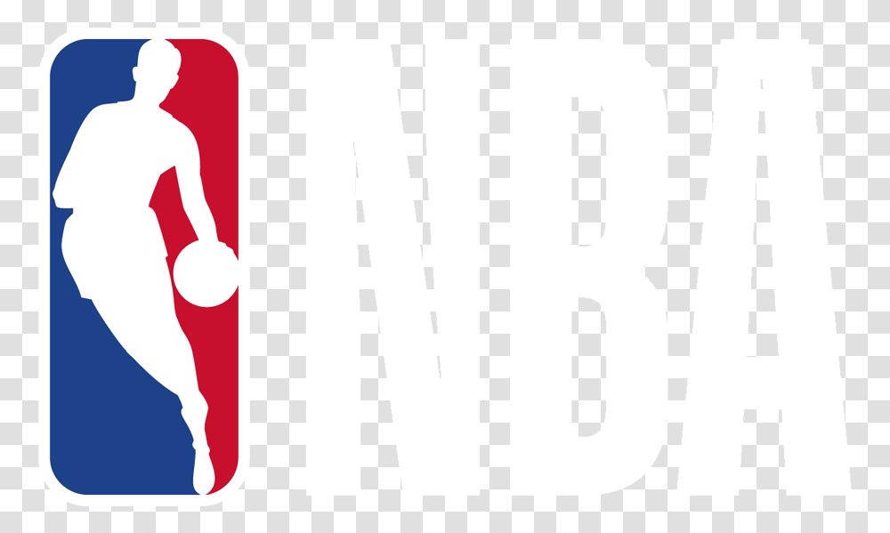 Nba, Number, Person Transparent Png