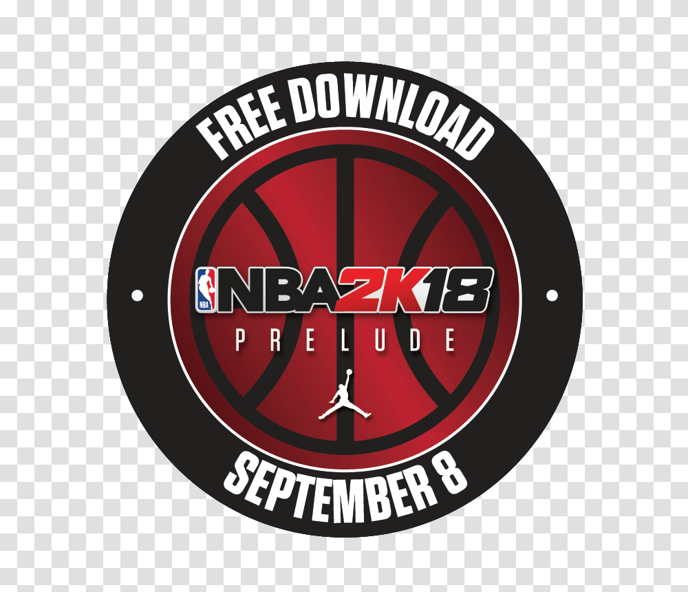 Nba On Twitter Fans Can Try Out, Logo, Trademark, Emblem Transparent Png