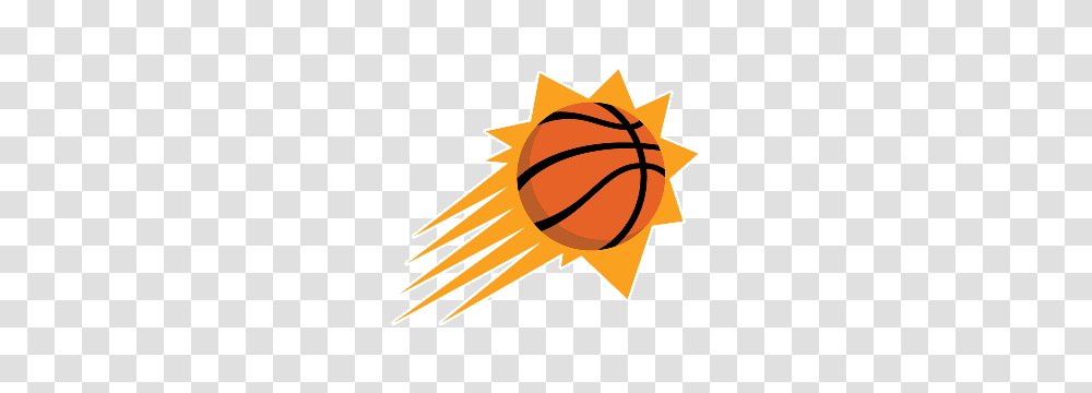 Nba, Outdoors, Nature, Sun, Sky Transparent Png