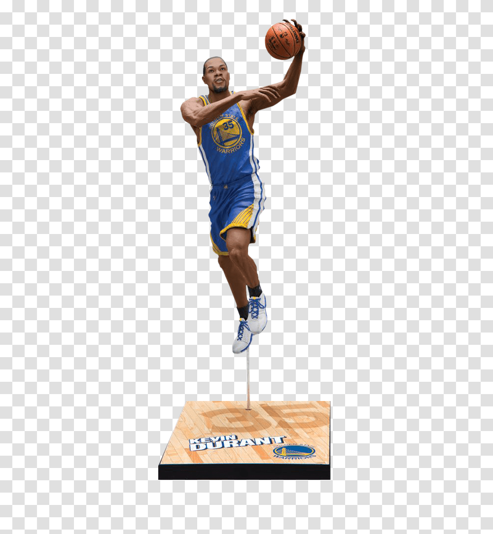 Nba, Person, Human, People, Wood Transparent Png