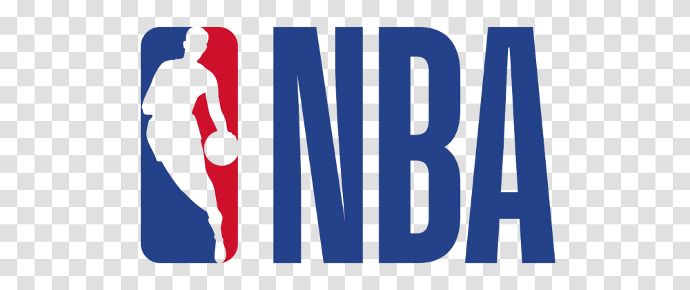 Nba, Person, Number Transparent Png