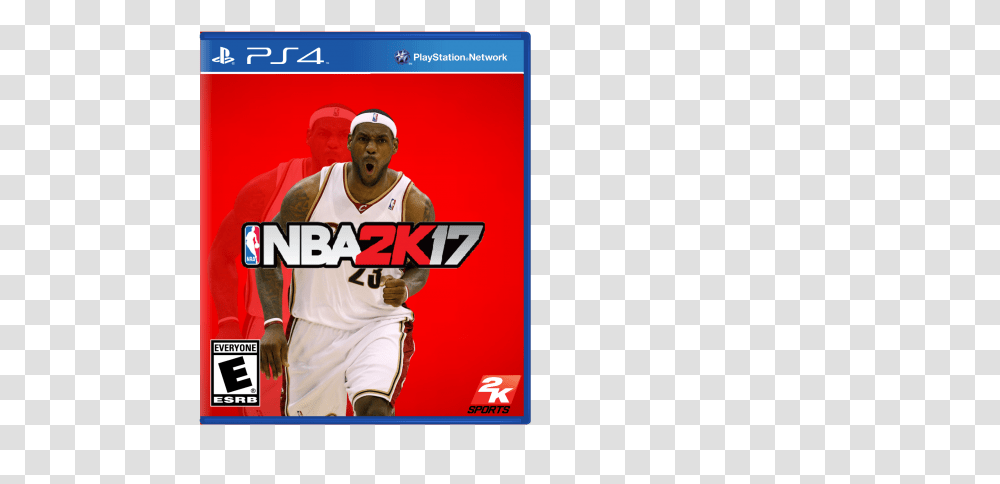 Nba, Person, Word, People, Monitor Transparent Png
