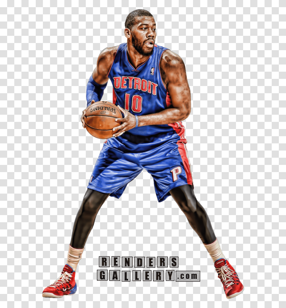 Nba Player Basketball Player, People, Person, Human, Team Sport Transparent Png