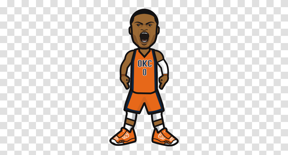 Nba Player Designs Yabwear, Person, Toy, People Transparent Png