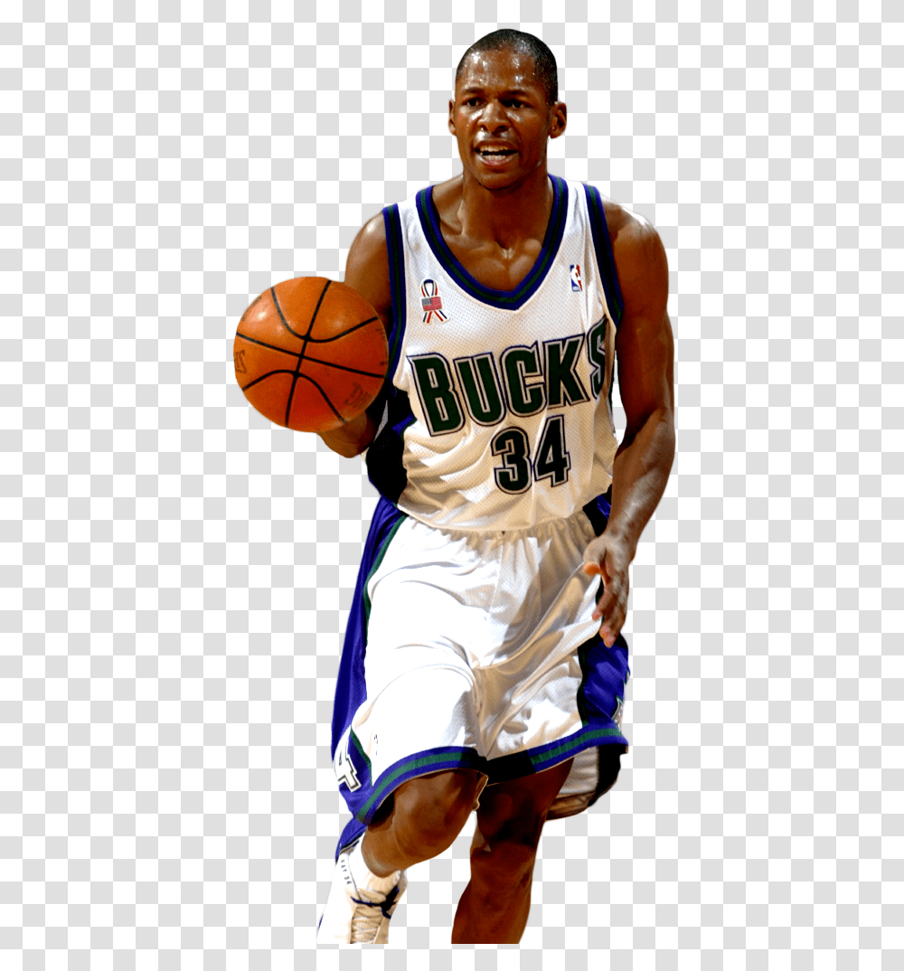 Nba Player, Person, People, Sport, Team Sport Transparent Png