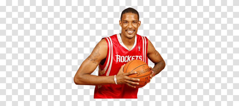 Nba Player Pictures Courtney Lee Houston Rockets Basketball Player, Person, Human, People, Sport Transparent Png