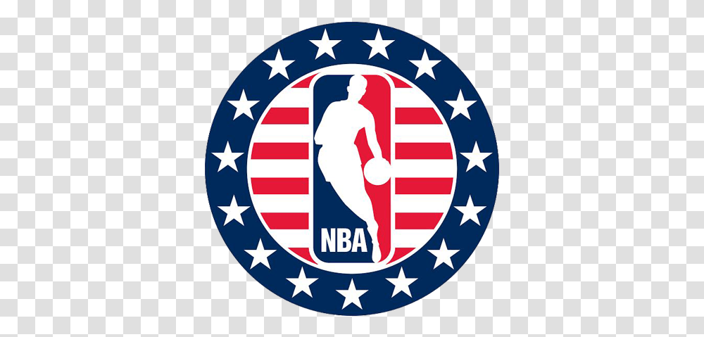 Nba Players And Coaches Speak Out Drive Sober Or Get Pulled Over Logo, Symbol, Flag, Person, Human Transparent Png
