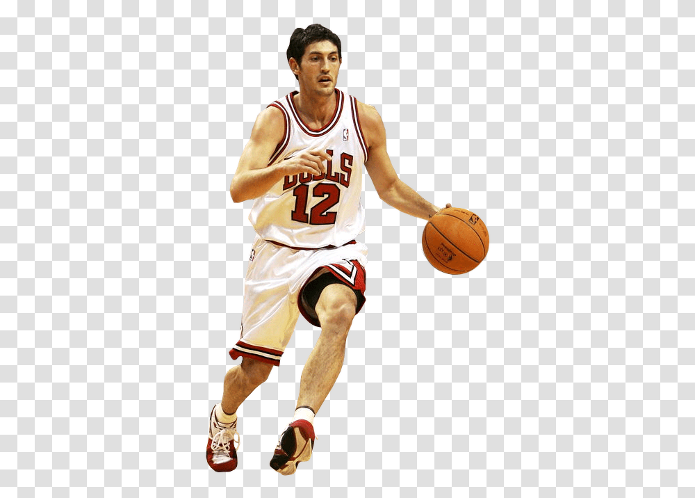 Nba Players Background Nba Players, Person, Human, People, Sport Transparent Png