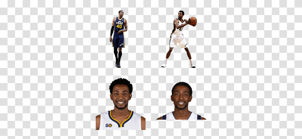 Nba Players Images, Person, People, Sport Transparent Png