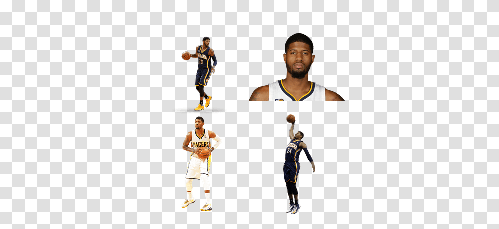 Nba Players Images, Person, People, Team Sport, Athlete Transparent Png