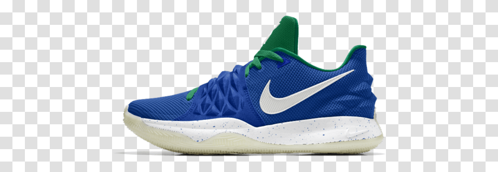 Nba Players New Shoes 2019, Footwear, Apparel, Running Shoe Transparent Png