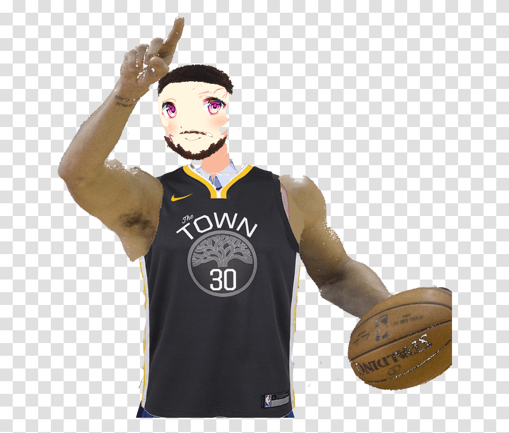 Nba Players, Person, People, Sport Transparent Png
