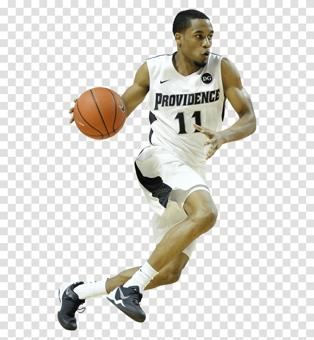 Nba Players, Person, Human, People, Shoe Transparent Png