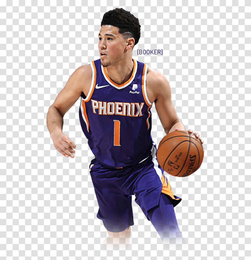 Nba Players, Person, Human, People, Sport Transparent Png