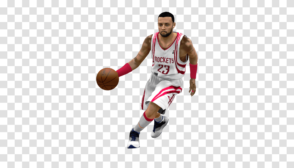 Nba Players, Person, Human, People, Sport Transparent Png