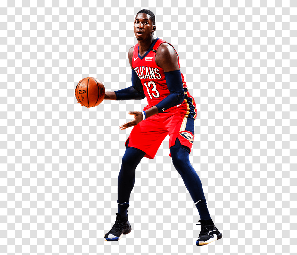 Nba Players, Person, Human, People, Team Sport Transparent Png