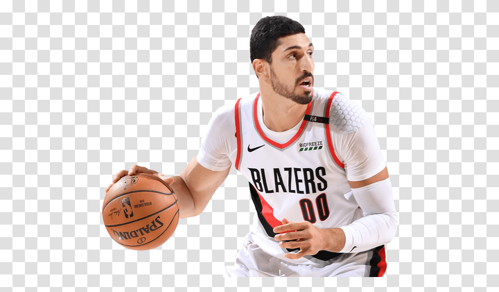 Nba Players, Person, Human, People, Team Sport Transparent Png
