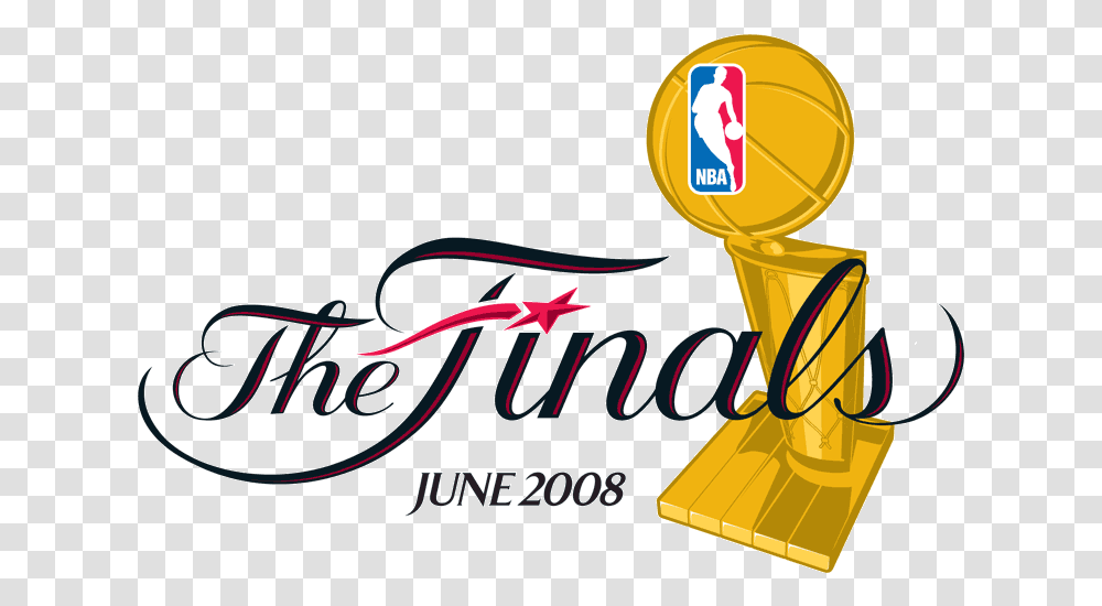 Nba Playoffs Champion Logo Nba The Finals Logo 2019, Word, Text, Trophy, Machine Transparent Png